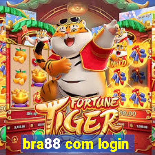 bra88 com login